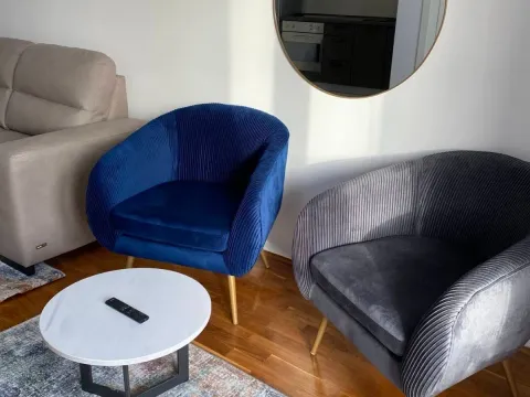 Prodaja, stan, 70m², Budva, Crna Gora - image 9