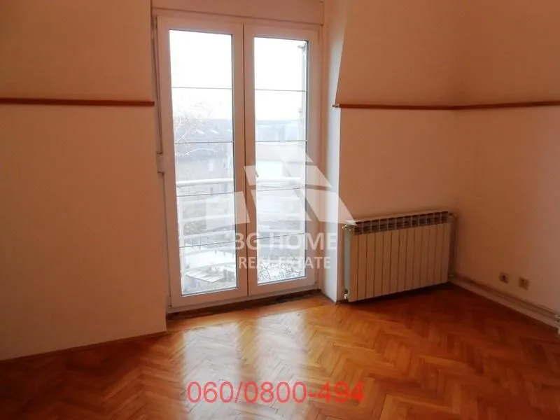 Sale, three bedroom apartment, 85m², Cvetkova Pijaca, Zvezdara Sve Podlokacije