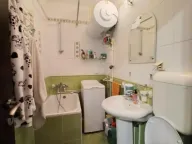 Prodaja, dvosoban stan, 59m², Voždovačka Crkva, Voždovac Sve Podlokacije - image 10