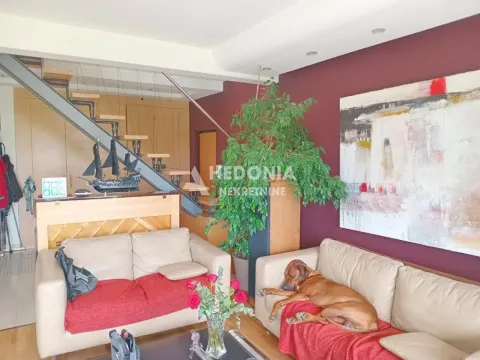 Sale, apartment, 217m², Banjica, Voždovac Sve Podlokacije - image 3