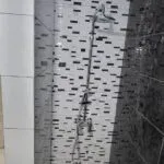 Prodaja, dvosoban stan, 61m², Rafailovići, Budva - image 7