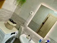 Sale, one bedroom apartment, 35m², Zabjelo, Podgorica - image 12