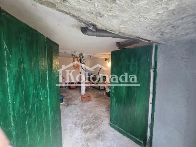 Prodaja, kuća, 63m², Sopot, Beograd