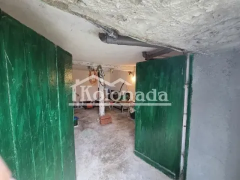 Prodaja, kuća, 63m², Sopot, Beograd - image 16