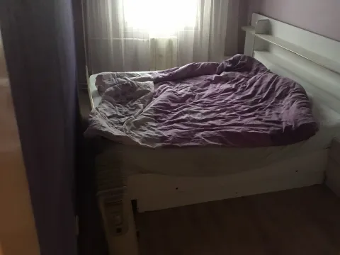 Prodaja, kuća, 160m², Zemun Centar, Zemun Sve Podlokacije - image 8