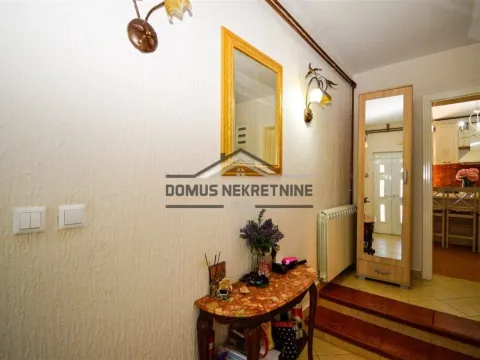 Izdavanje, kuća, 250m², Donja Gorica, Podgorica - image 5