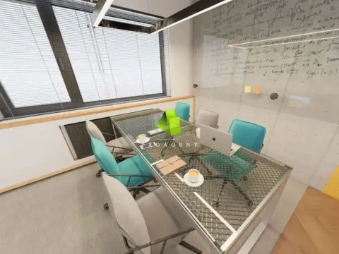 Izdavanje, poslovni prostor, 320m², Medijana, Niš - image 3