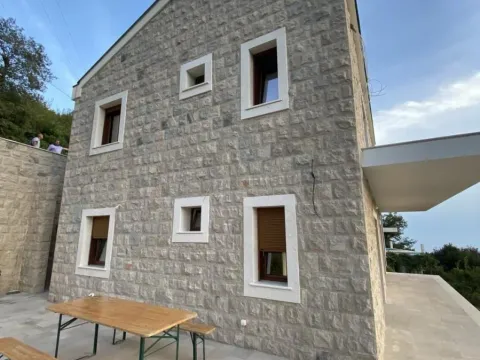 Prodaja, kuća, 400m², Bečići, Budva - image 8