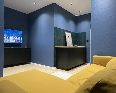 Sale, one bedroom apartment, 33m², Bijeli Do, Budva - image 11