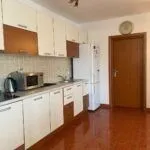 Izdavanje, jednosoban stan, 62m², Bečići, Budva - image 9