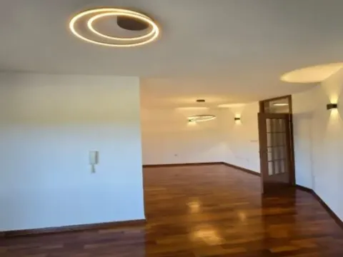 Prodaja, dvosoban stan, 90m², Momišići, Podgorica - image 6