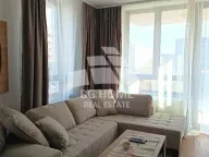 Izdavanje, dvosoban stan, 78m², Savski Venac, Beograd - image 3