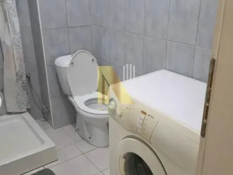 Izdavanje, garsonjera, 24m², Novi Sad, Srbija - image 11