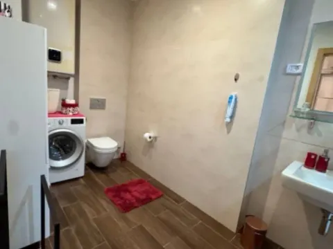 Sale, two bedroom apartment, 78m², Bulevar, Budva - image 6