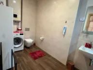 Sale, two bedroom apartment, 78m², Bulevar, Budva - image 6