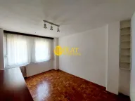 Izdavanje, trosoban stan, 69m², Novi Beograd Sve Podlokacije, Beograd - image 4
