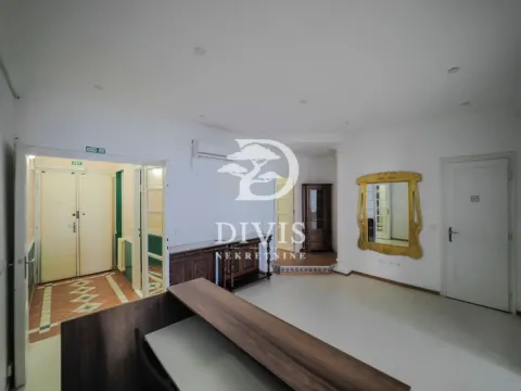 Rent, office space, 140m², Vračar Hram, Vračar Sve Podlokacije - image 6