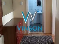 Izdavanje, dvosoban stan, 47m², Grbavica, Novi Sad Sve Podlokacije - image 5