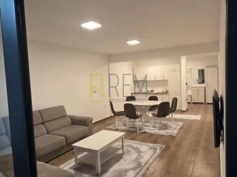 Sale, one bedroom apartment, 93m², Ulcinj, Crna Gora - image 5