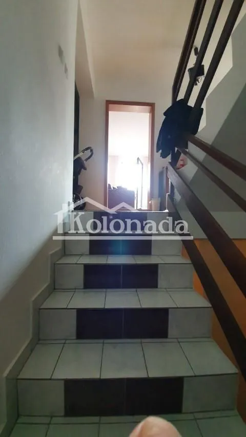 Sale, house, 148m², Sopot, Beograd