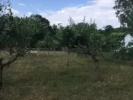 Prodaja, kuća, 49m², Obrež, Pećinci - image 10