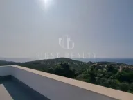 Sale, house, 268m², Luštica, Herceg Novi - image 12