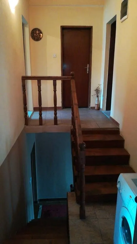 Prodaja, kuća, 200m², Stari Aerodrom, Podgorica