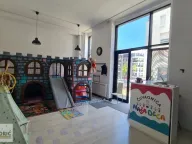 Prodaja, poslovni prostor, 95m², Višnjička Banja, Palilula Sve Podlokacije - image 1