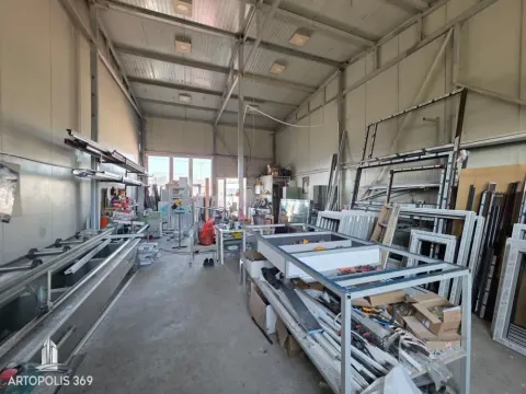 Izdavanje, poslovni prostor, 100m², Leštane, Grocka - image 6