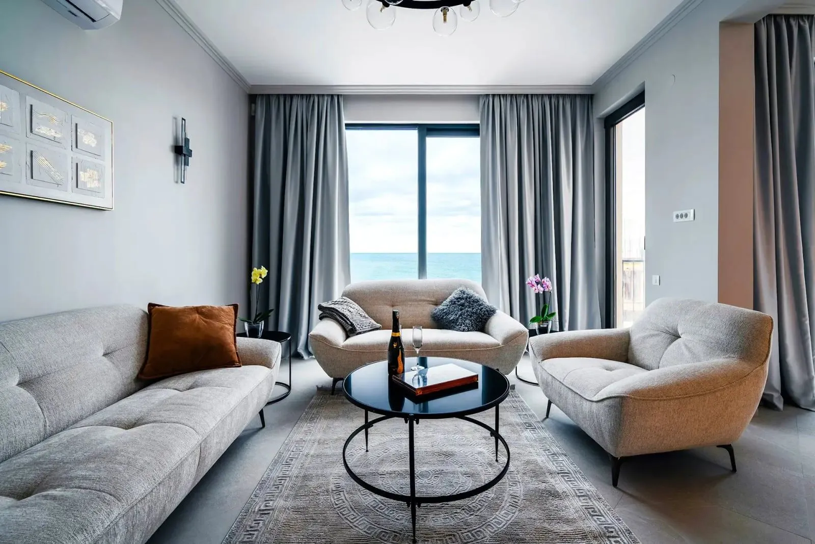Prodaja, kuća, 220m², Reževići, Budva