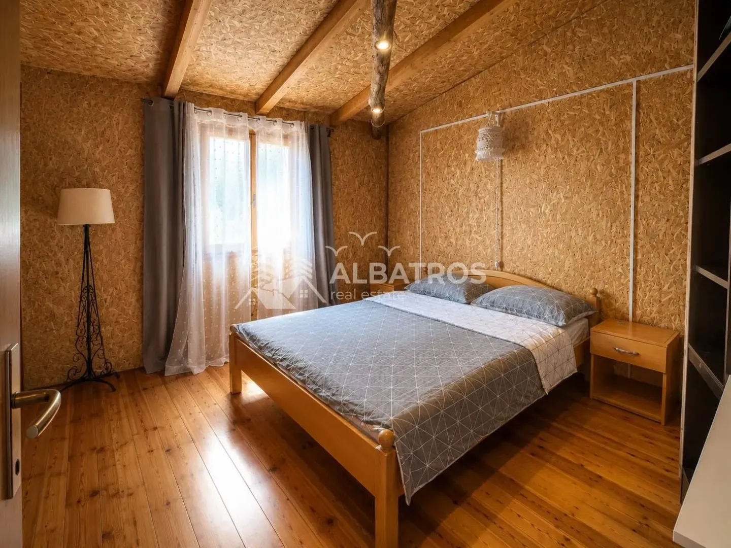 Sale, house, 64m², Ada Bojana, Ulcinj