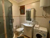 Sale, two bedroom apartment, 64m², Dobre Vode, Bar - image 11