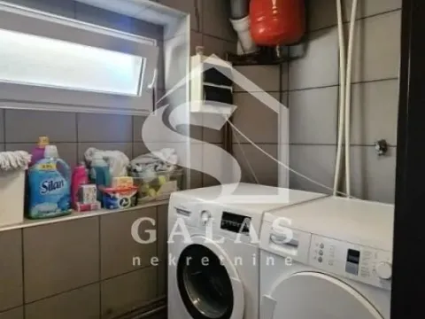 Prodaja, kuća, 241m², Banovo Brdo, Beograd - image 19