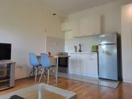 Rent, house, 25m², Zabjelo, Podgorica - image 9