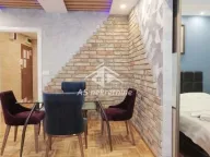 Izdavanje, stan, 87m², Zeleni Venac, Beograd - image 6