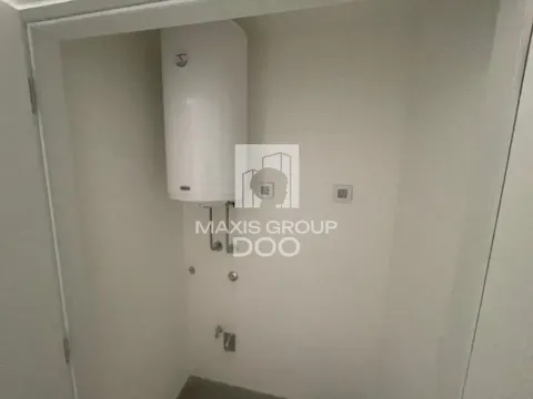 Prodaja, dvosoban stan, 77m², Savski Venac, Beograd - image 7