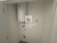 Prodaja, dvosoban stan, 77m², Savski Venac, Beograd - image 7