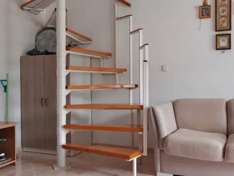 Prodaja, trosoban stan, 63m², Rafailovići, Budva - image 4