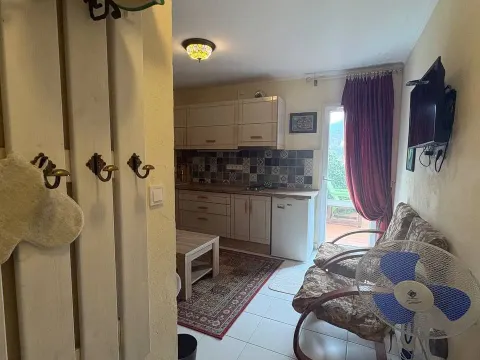 Prodaja, trosoban stan, 180m², Lepetani, Tivat - image 29