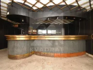 Sale, office space, 41m², Blok 5, Podgorica - image 2