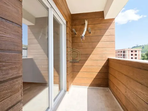 Prodaja, trosoban stan, 95m², Zabjelo, Podgorica - image 4