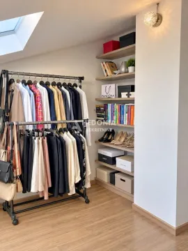 Prodaja, trosoban stan, 85m², Karaburma, Palilula Sve Podlokacije - image 9