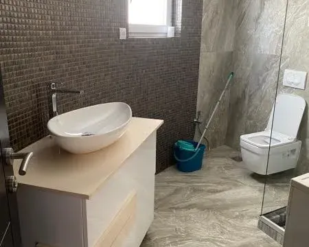 Sale, house, 300m², Šušanj, Bar - image 15