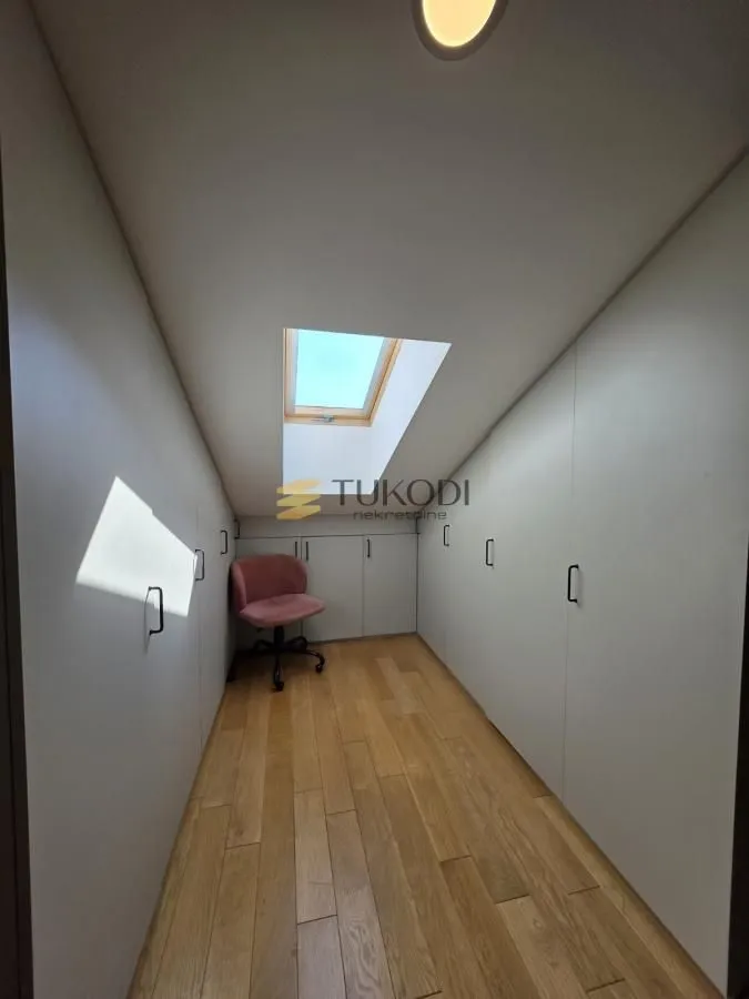 Sale, four bedroom apartment, 93m², Lekino Brdo, Voždovac Sve Podlokacije