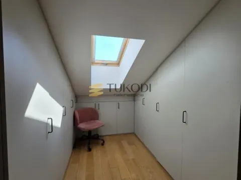 Prodaja, četvorosoban stan, 93m², Lekino Brdo, Voždovac Sve Podlokacije - image 25