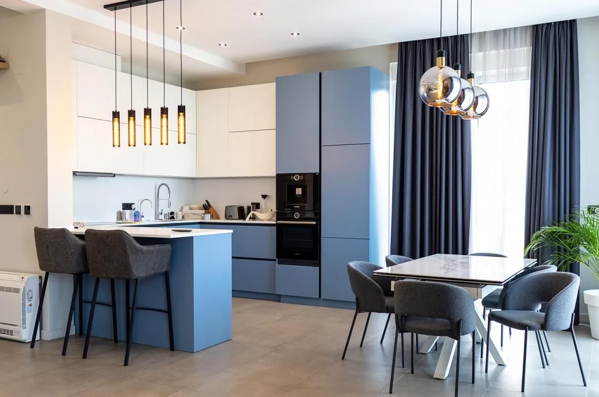 Prodaja, kuća, 320m², Herceg Novi, Crna Gora