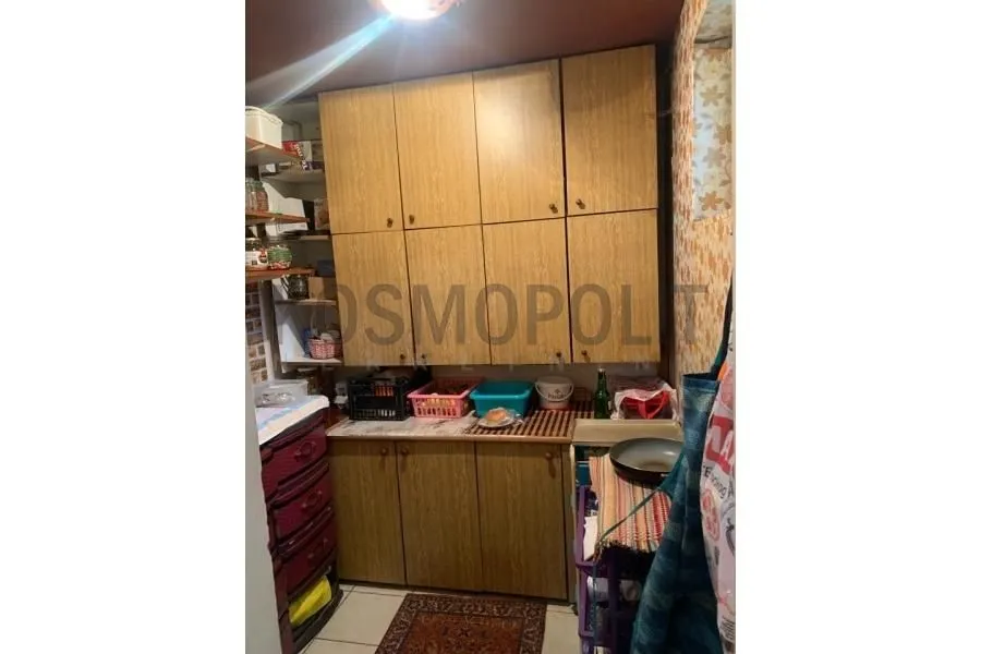 Prodaja, stan, 190m², Mirijevo 1, Mirijevo Sve Podlokacije