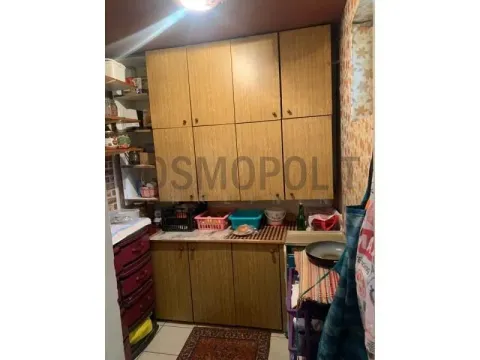 Prodaja, stan, 190m², Mirijevo 1, Mirijevo Sve Podlokacije - image 16