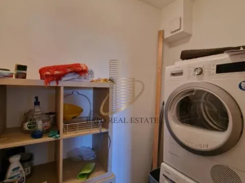 Sale, three bedroom apartment, 86m², Adamovićevo Naselje, Novi Sad Sve Podlokacije - image 22