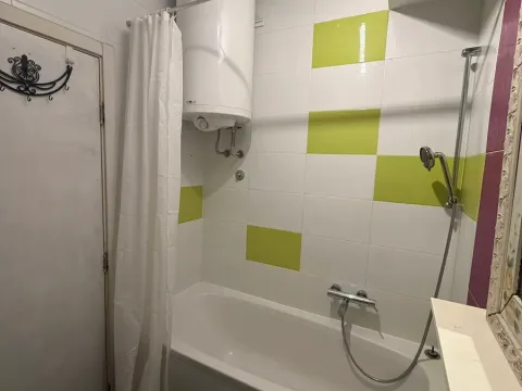 Prodaja, trosoban stan, 55m², Stari Grad, Beograd - image 6